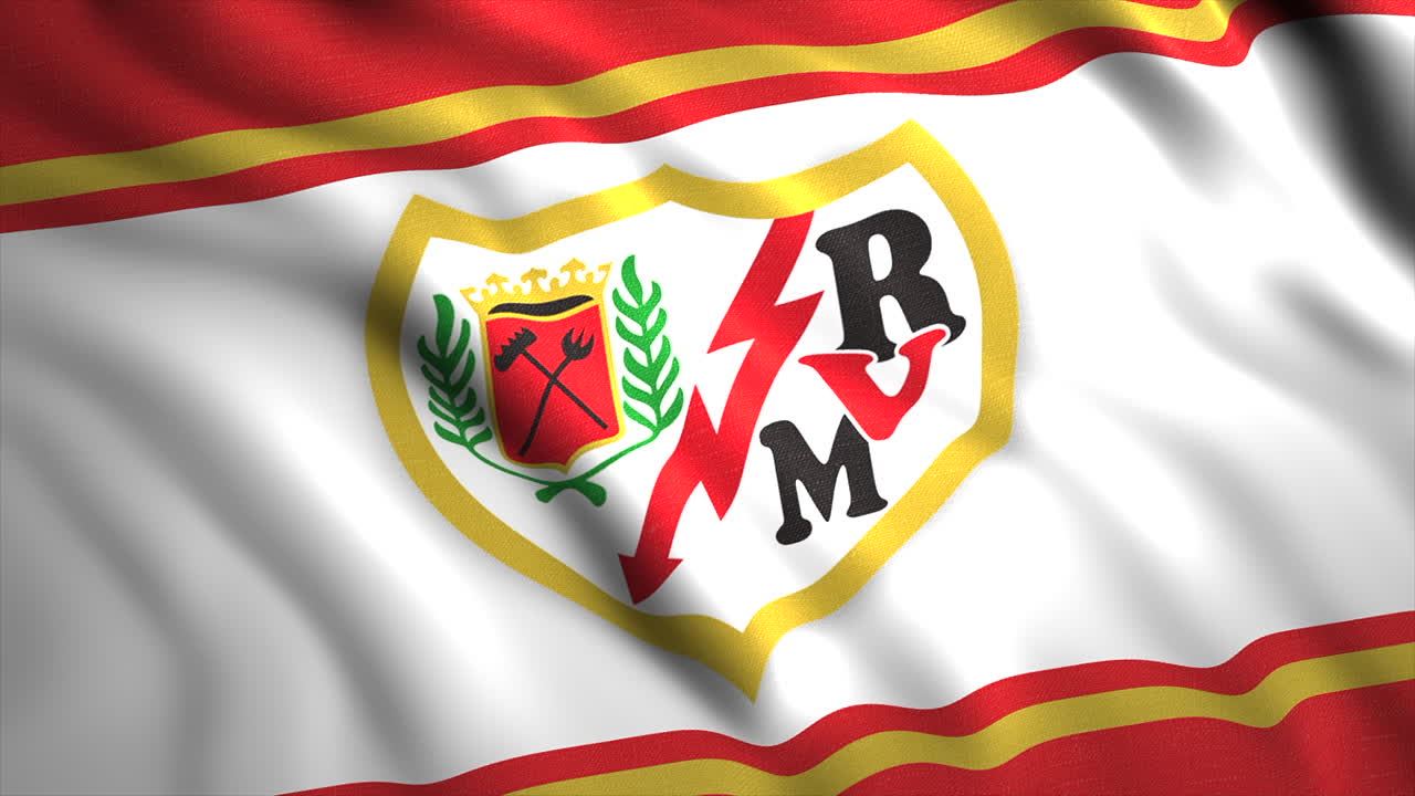 rvm 스포츠 팀의 발 또는 발