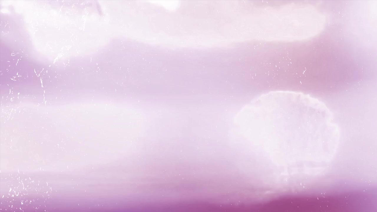 Abstraktes Lichtlecks und Filmkorn-Textur-Overlay.