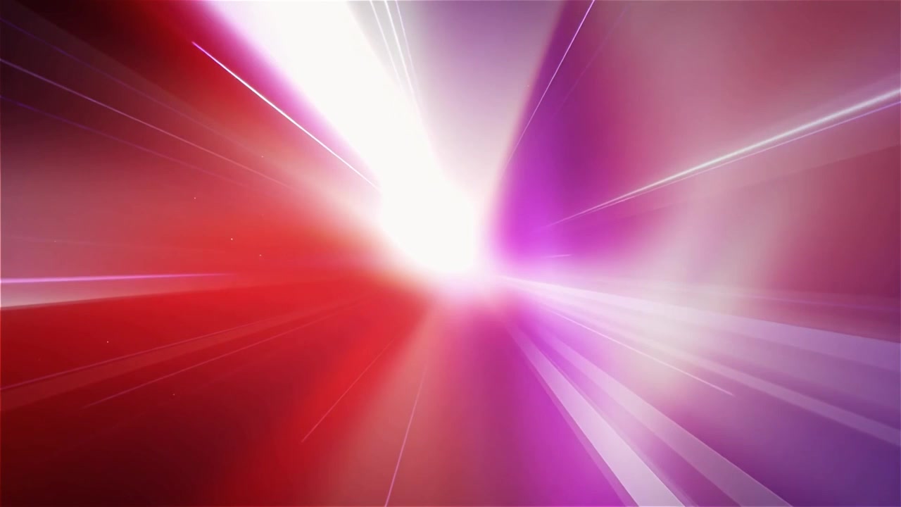 Abstract Gradient Background