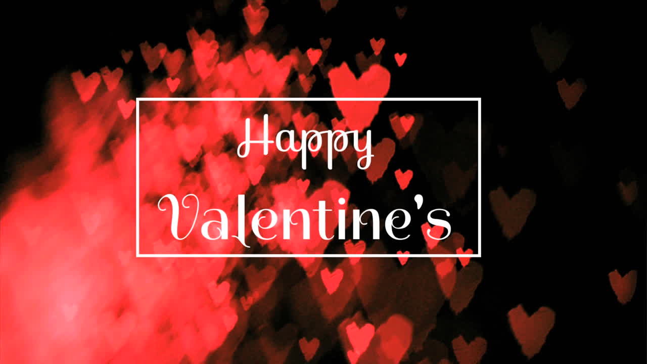 mensaje del día de los enamorados