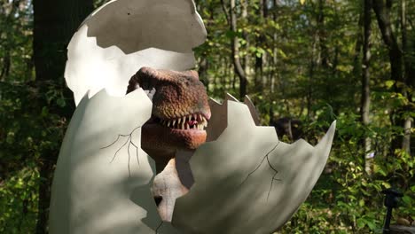 mechanical movable sculptures of jurassic dinosaurs mechanical movable sculptures of jurassic dinosaurs realistic dinosaurs