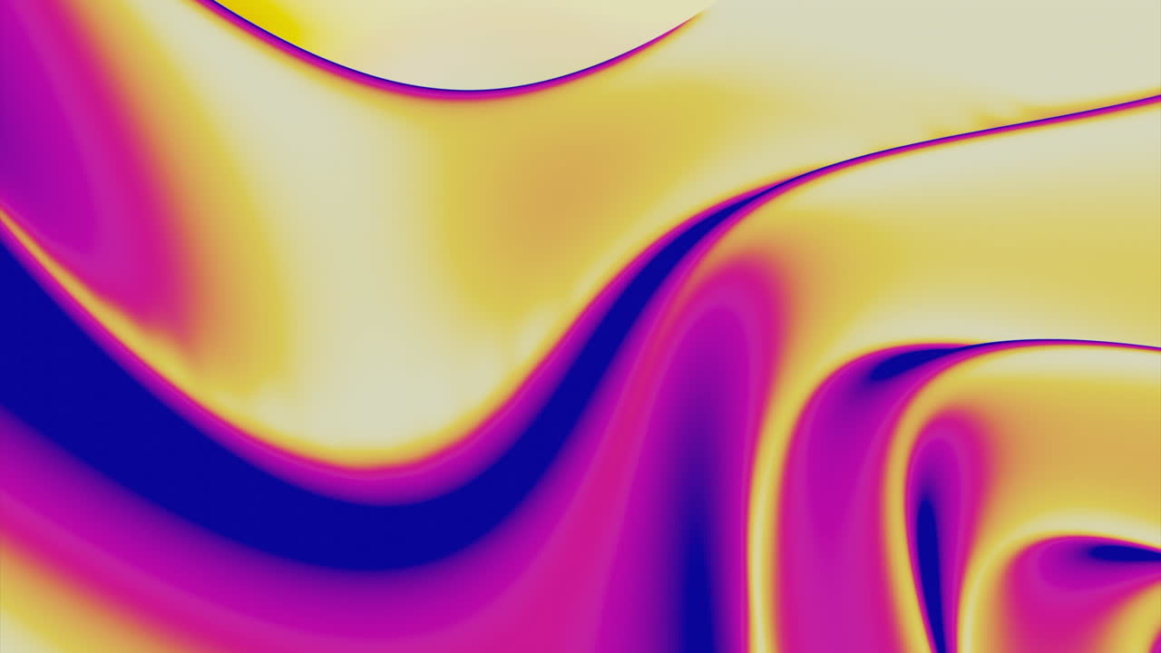 textura de tela de colores abstractos