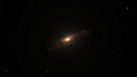 Erkundung-Der-Wunder-Der-Galaxien-Und-Des-Universums