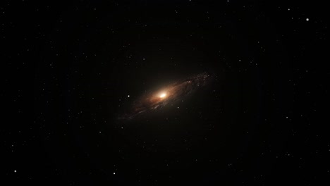 exploring the wonders of galaxies and the universe