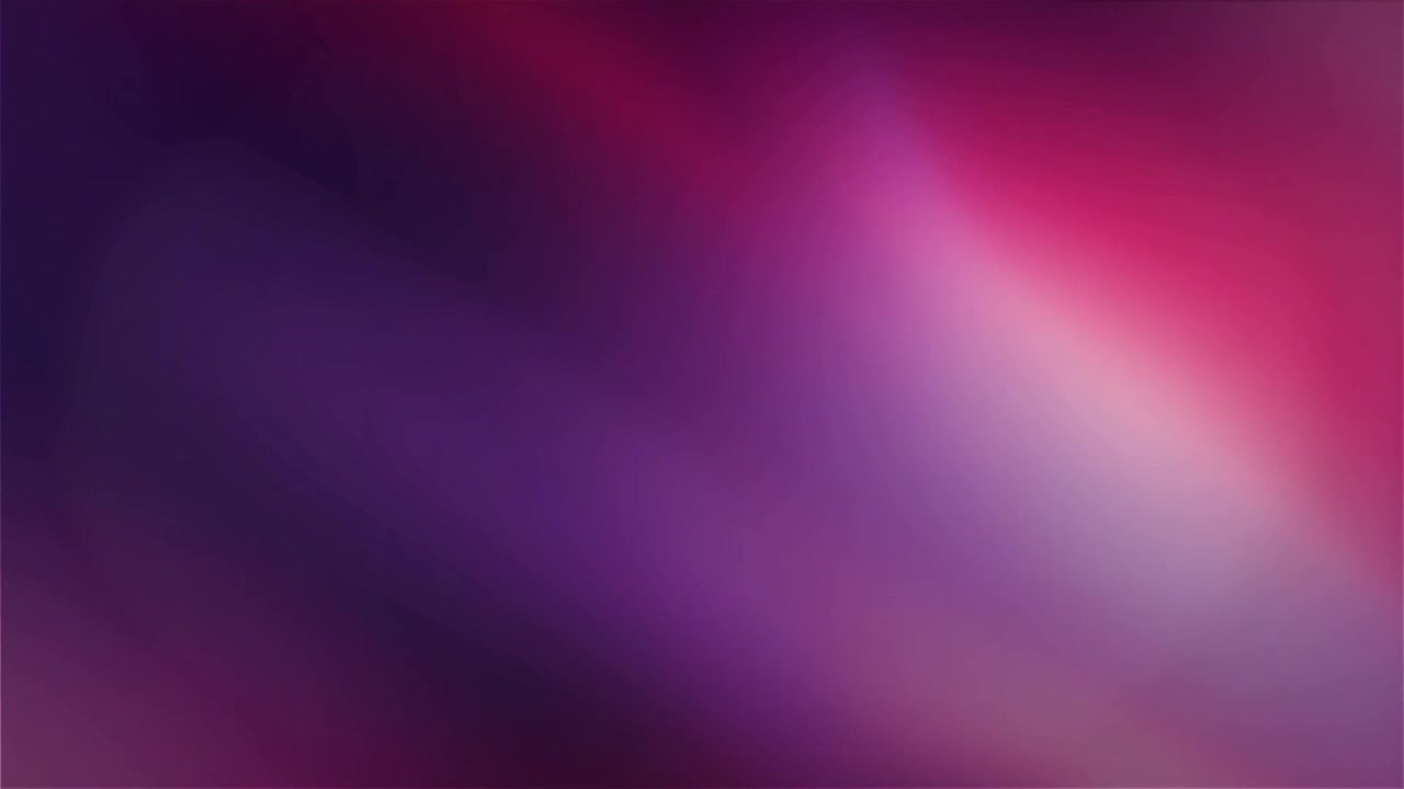 Abstract Gradient Background