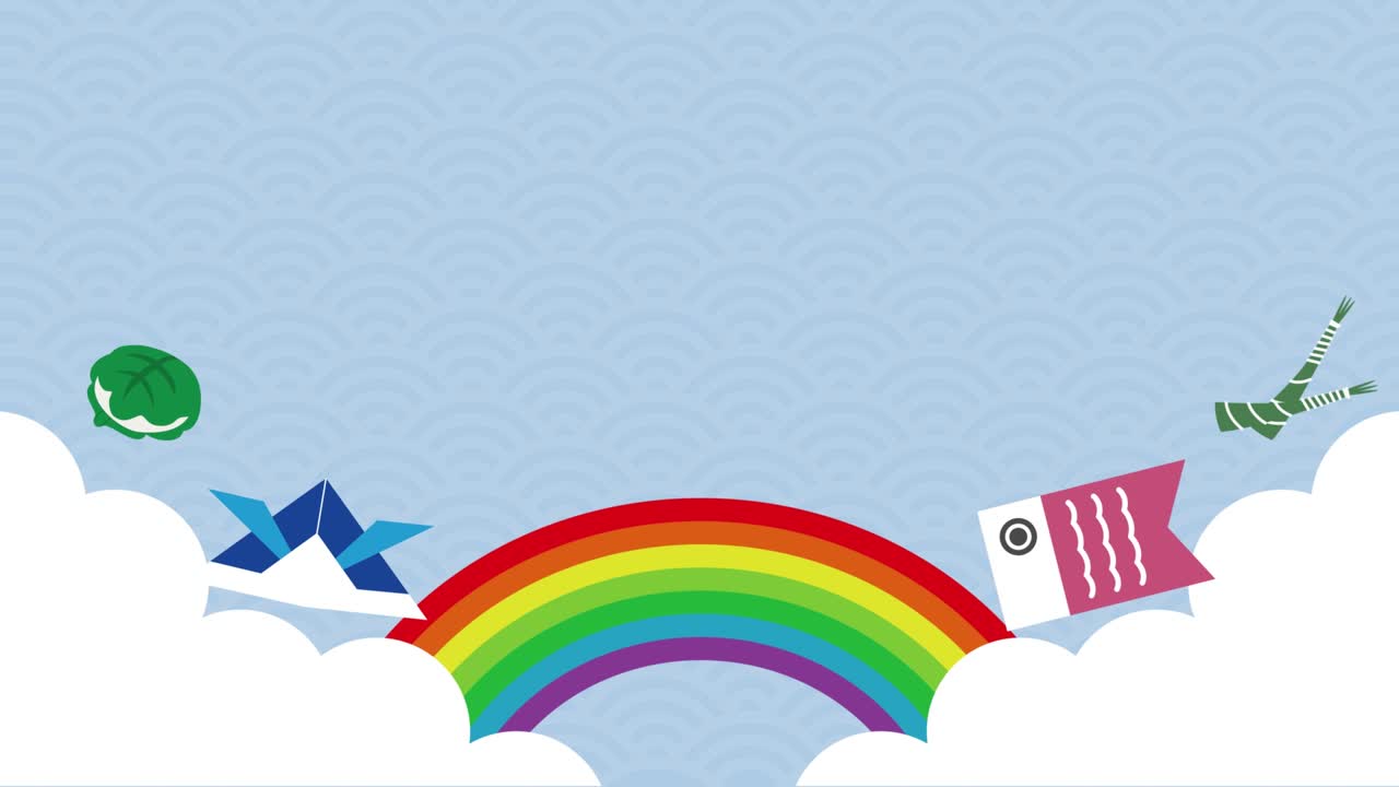 이것은 드래곤 보트 페스티벌 이미지의 프레임 애니메이션 비디오입니다.