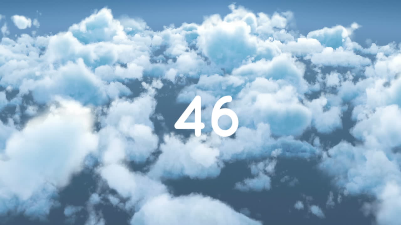 소셜 미디어 인기가 높아지고 있습니다.