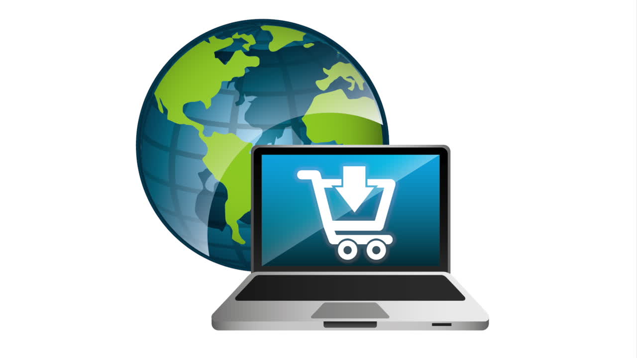 descargar diseño de libros electrónicos, animación de video