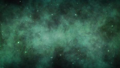 cosmos space universe effect background