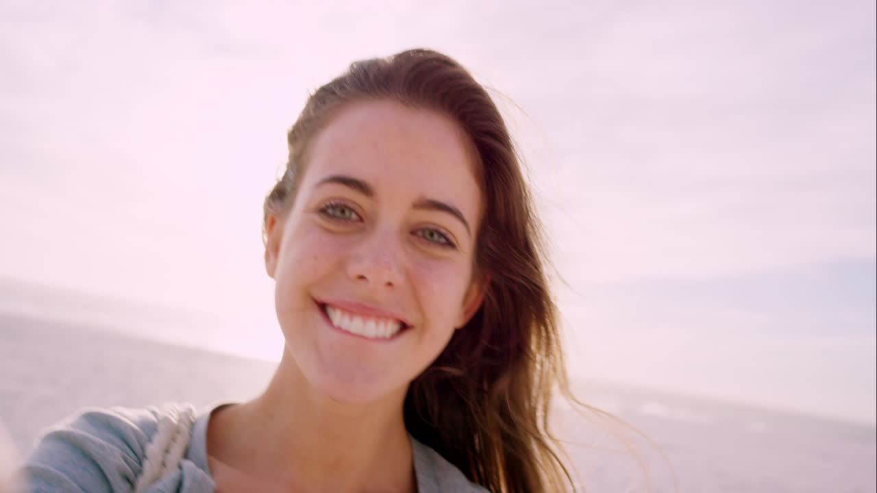 ahora todo lo que necesito eres tú.