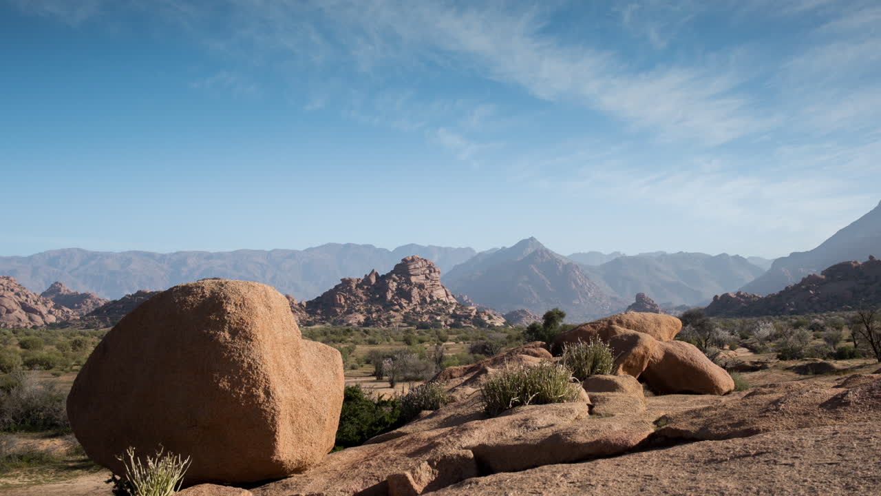 rocas de tafroute 04