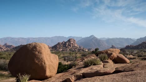 rocas de tafroute 04