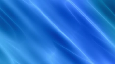 Abstract-animation-of-a-glowing-surface-backdrop