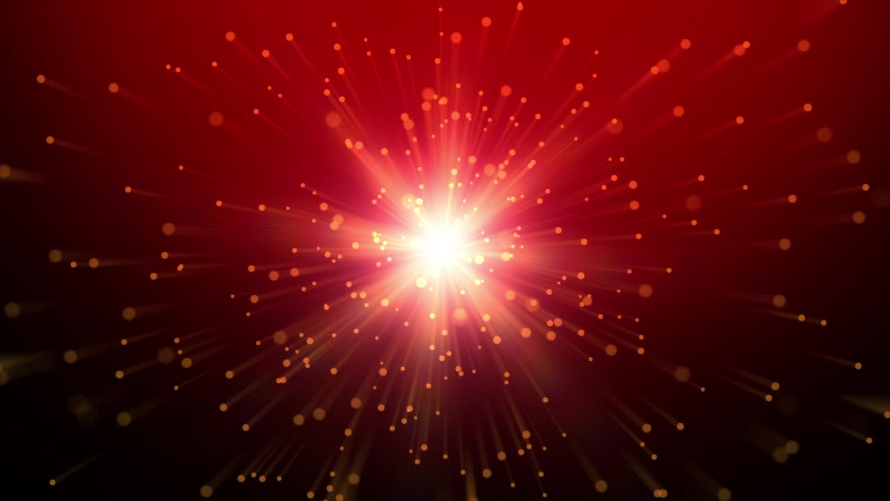 크리스마스 배경