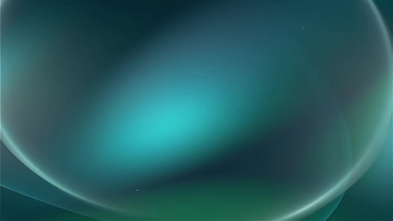 Abstract Gradient Background