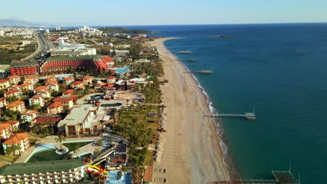 Aerial-drone-footage-of-Alanya-–-Turkey