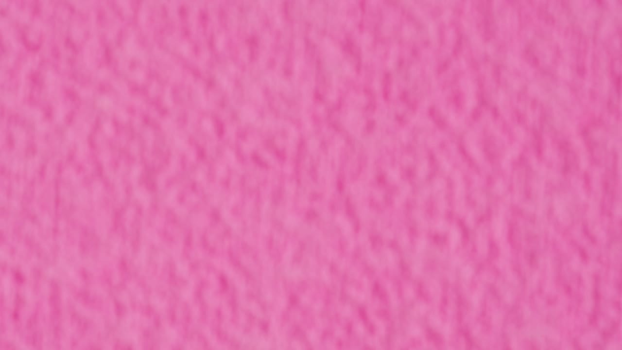 textura de tela rosa