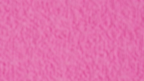 pink fabric texture