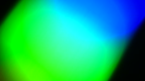 spectrum lights background