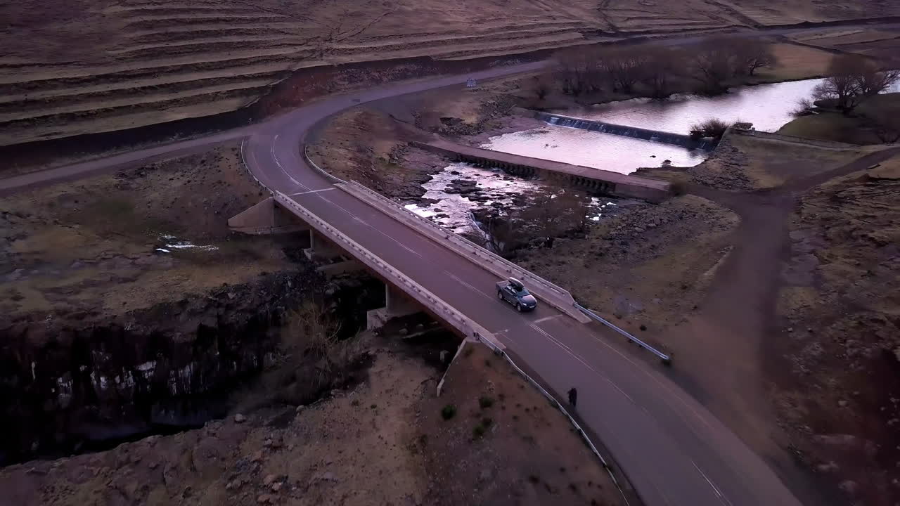 When you&rsquo;ve gotta go, you&rsquo;ve gotta go