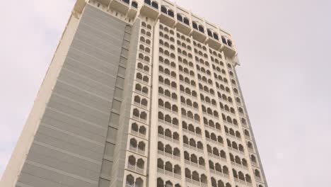 Exterior-Of-New-Taj-Hotel-In-Mumbai-India-1