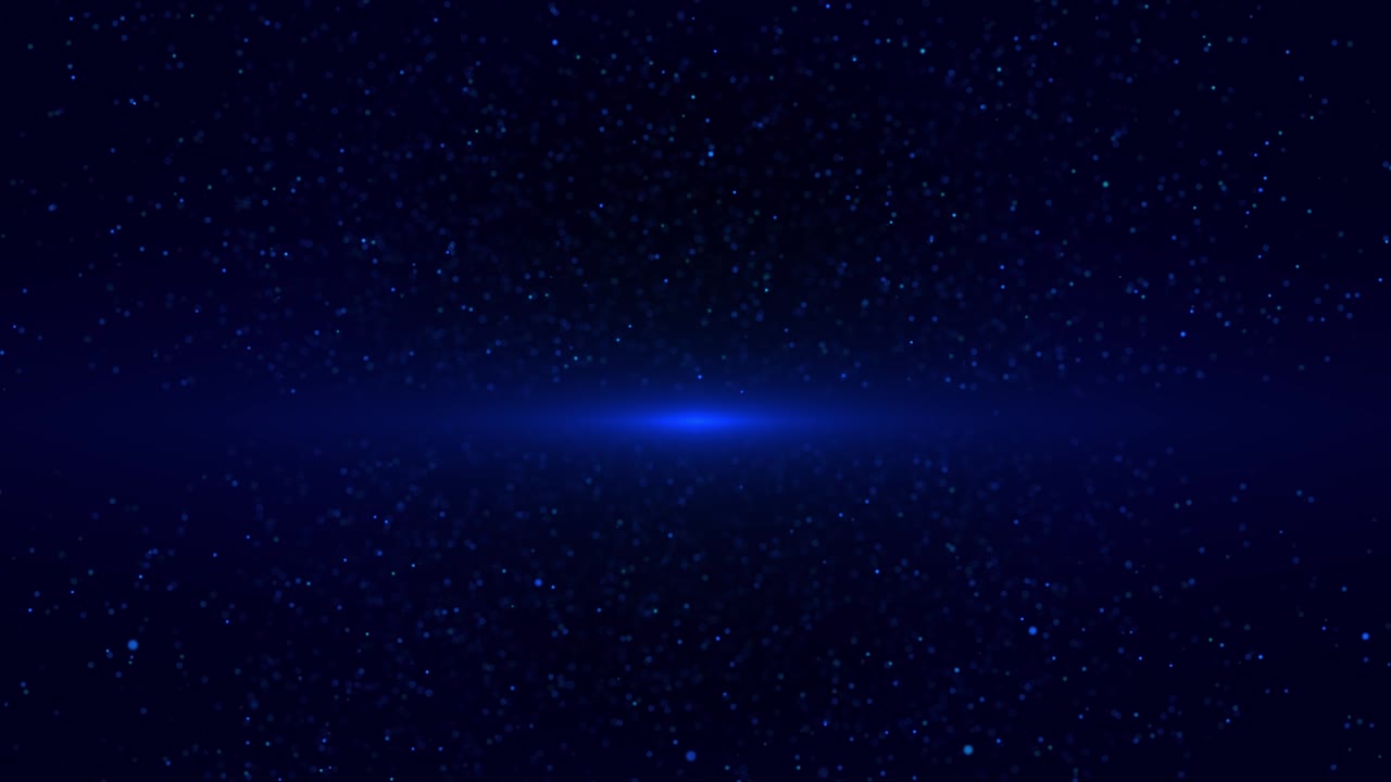 Hitech wave flow science fiction background 5g highspeed information technology the global wireless