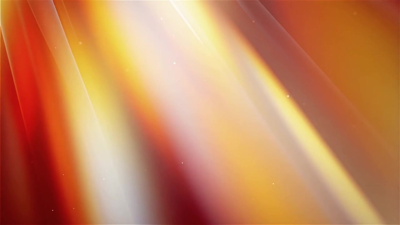 Abstract Gradient Background