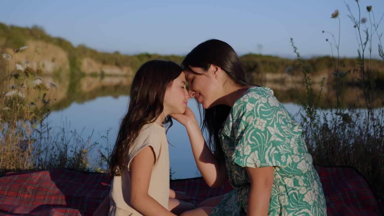 bosque cubierto de nieve