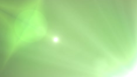 beam light lens flare texture effect background