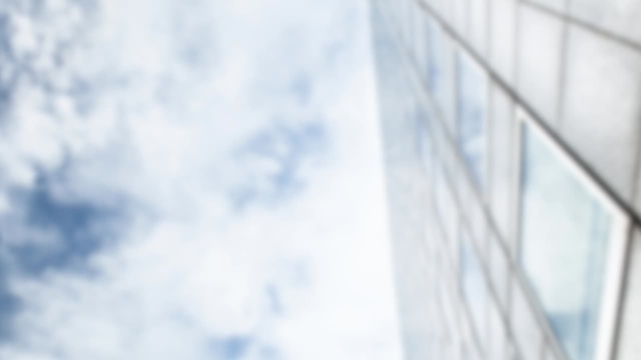 бизнес-акции инвестирование крипто размытый 4k фон инвестиции торговля торговые банки рост фон для видео