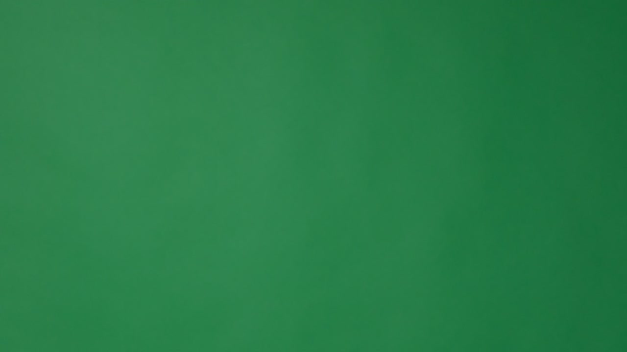 mano con los dedos contando de uno a cinco