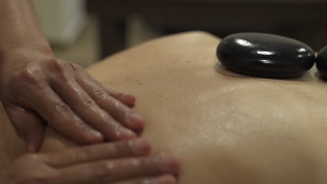 This-is-a-Hot-Stones-Massage-treatment