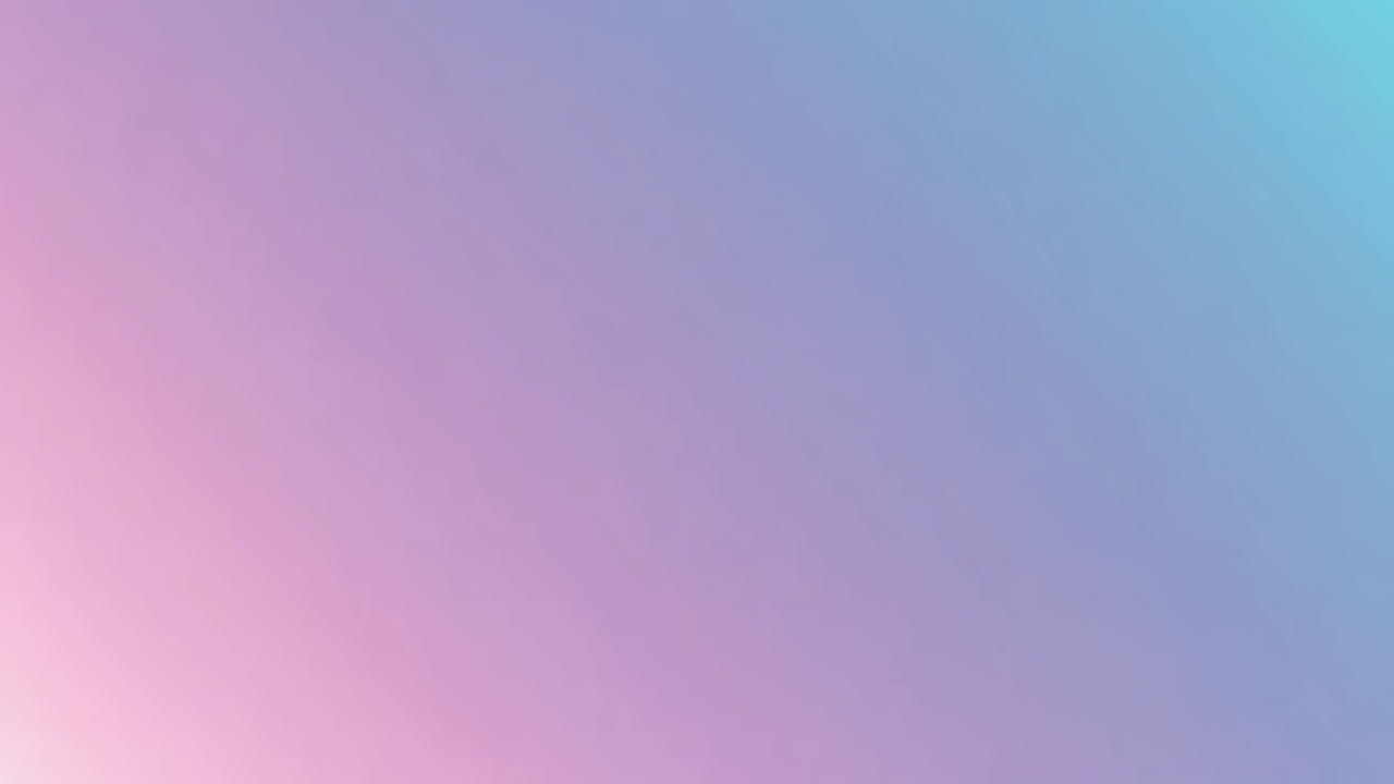 fondo degradado pastel