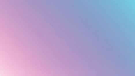 fondo degradado pastel