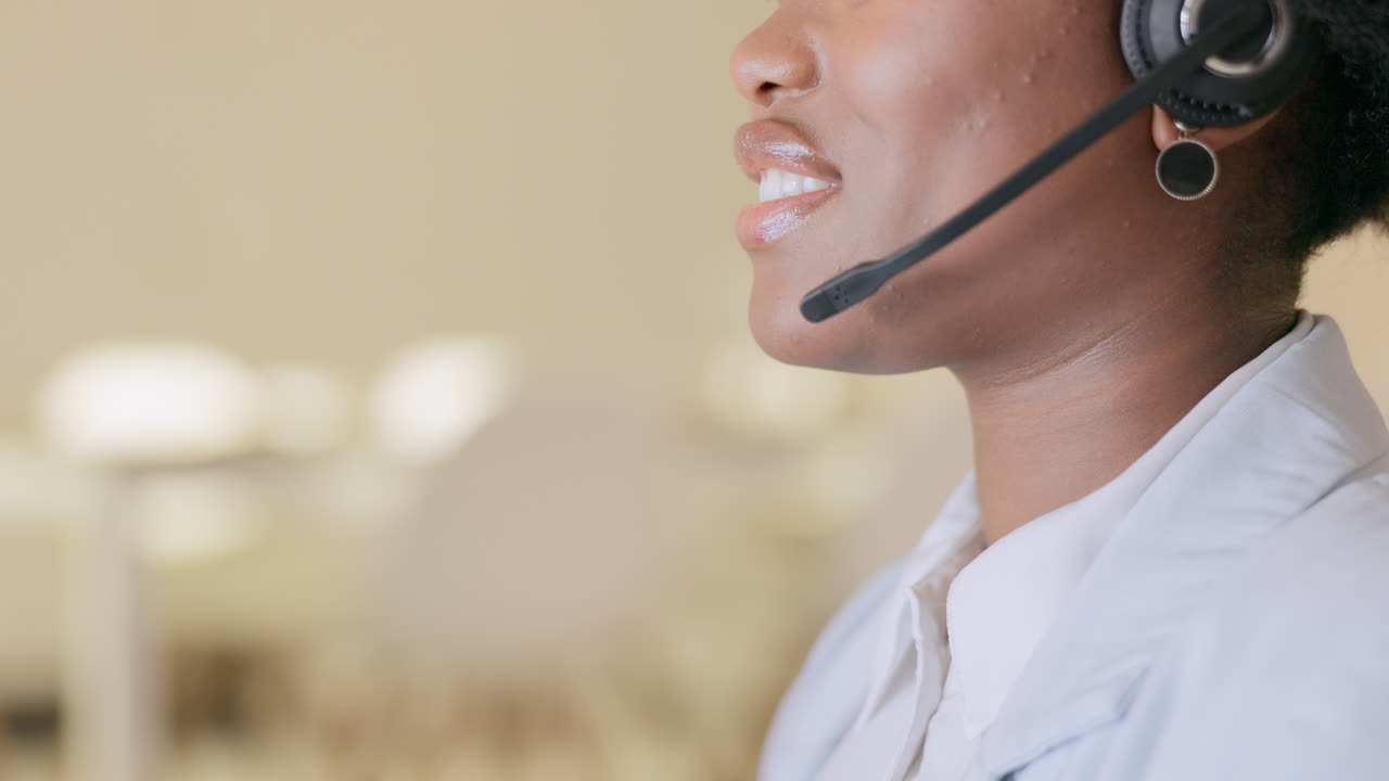 primer plano de un psicólogo que trabaja en un