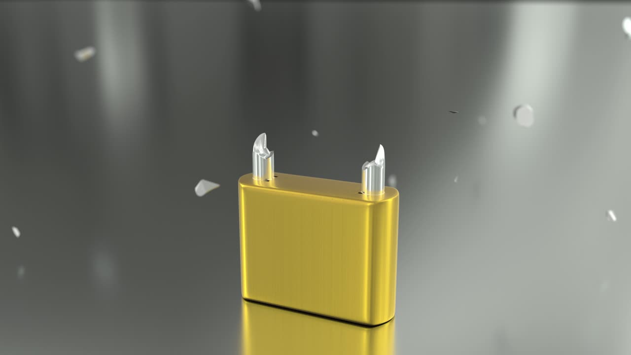 el candado explota la apertura desbloquea la llave de seguridad protección de seguridad hackea la contraseña 4k