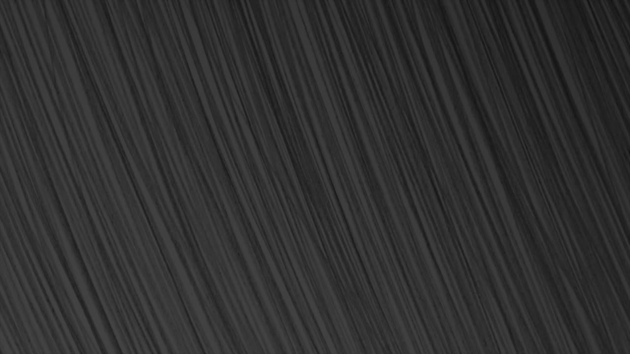 textura grunge de líneas blancas y negras con efecto de ruido.