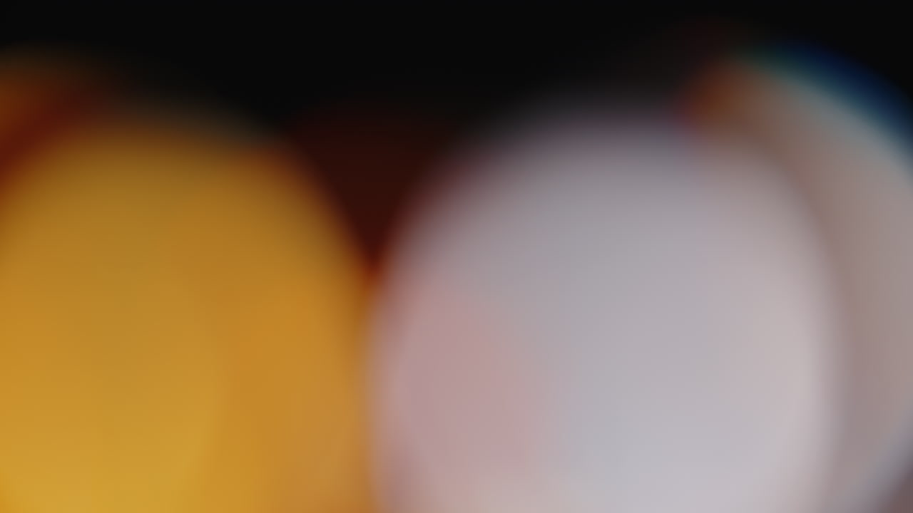 Light Leaks 4K footage, Lens glow flare bokeh overlays, burn flame background, Flash rays effect