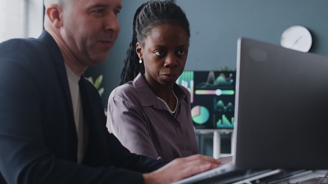 Business Collaboration