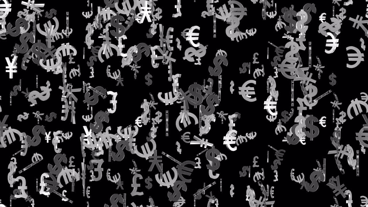 マネーロンダリングギャンブルループタイルスワイルドアルファ