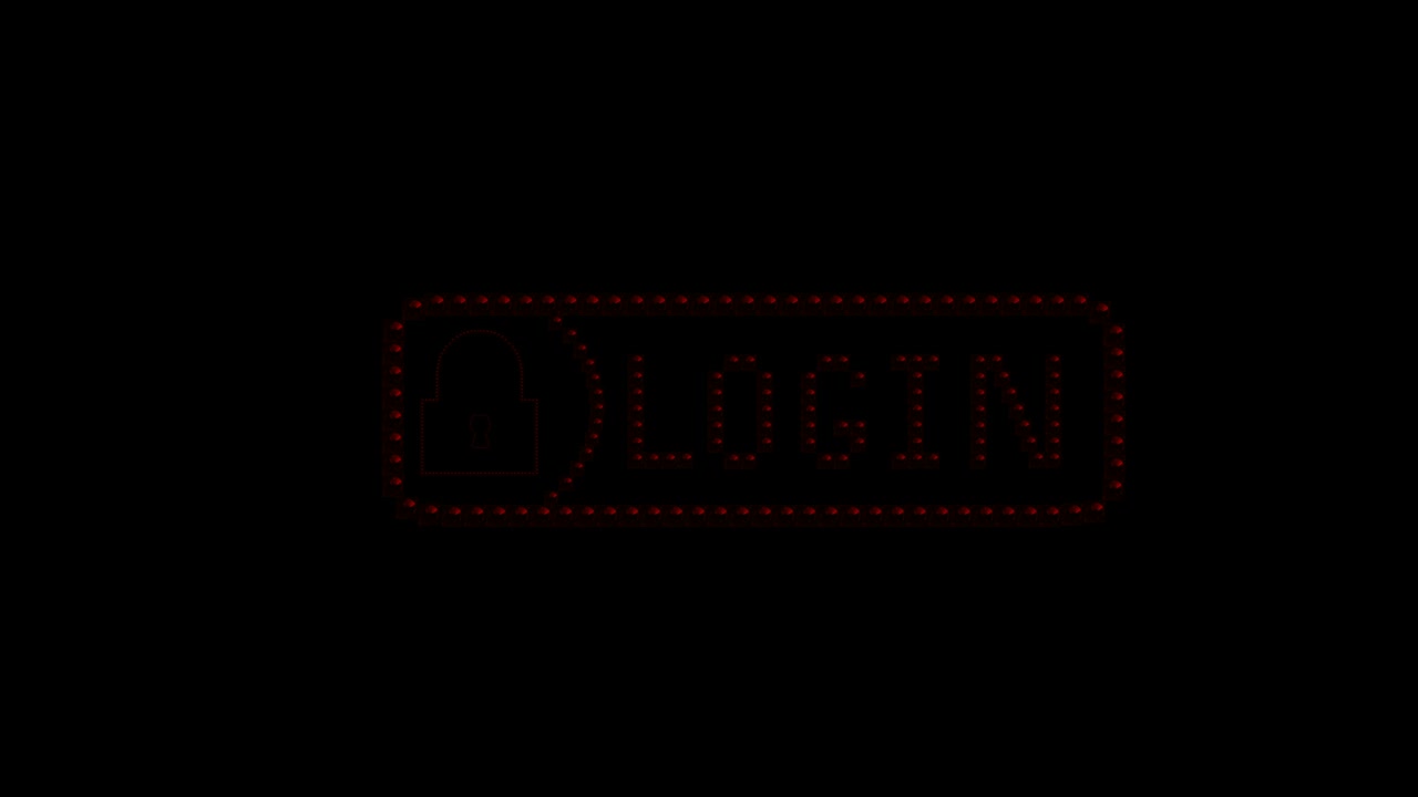 로그인 라이트 로고