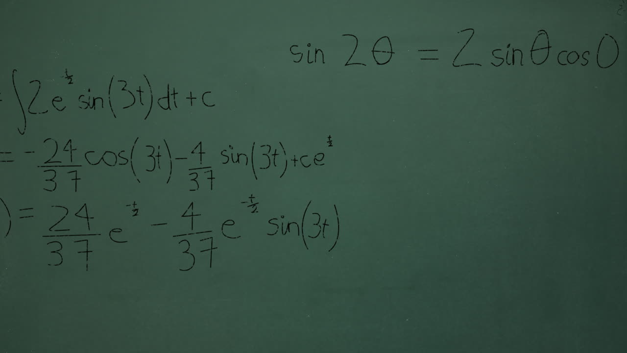 el fondo es púrpura y el primer plano es un compuesto digital de una barra de búsqueda y un grunge oscuro