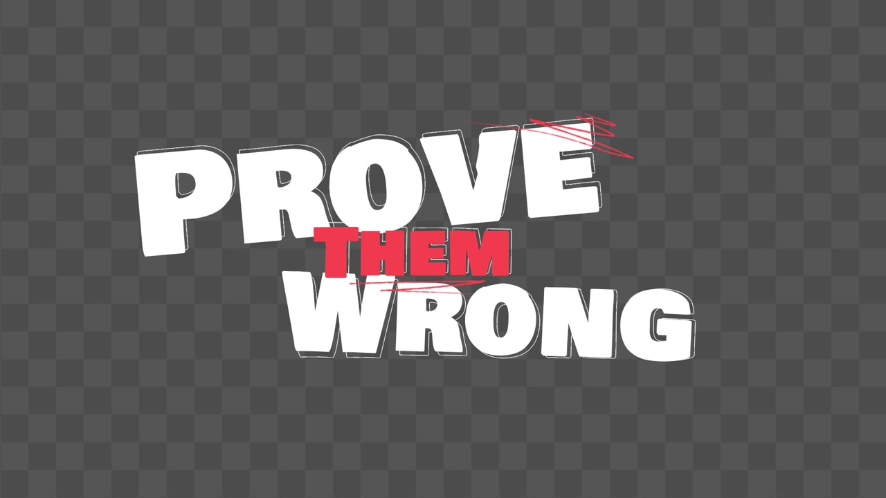 Drawing Kinetic Titles 02
Adobe Premiere Pro 2023
Resolution 3840×2160