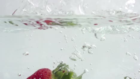 Slow-Motion-Strawberry-05