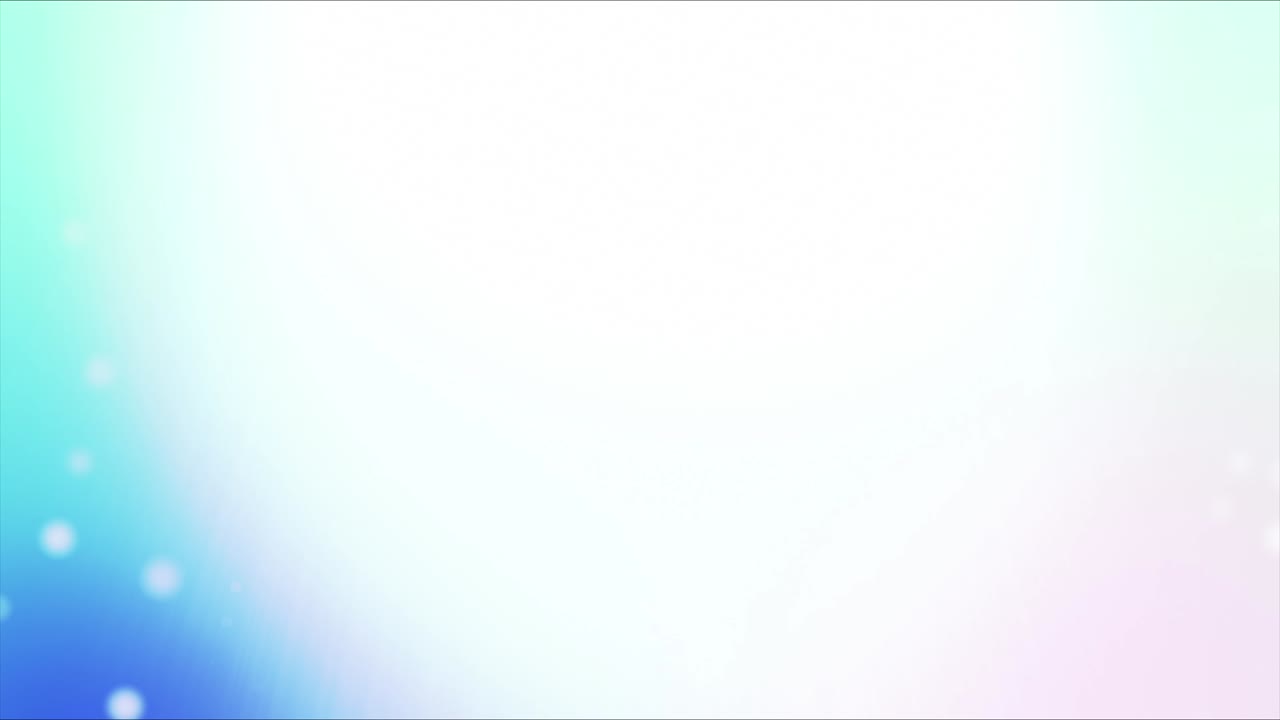 rayos elegantes simplemente telón de fondo limpio