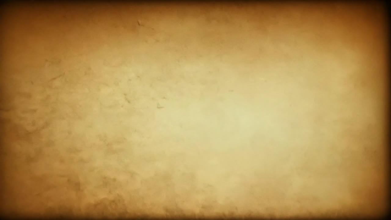 오래된 영화 배경에 대한 가운 전환은 독특한 질감과 효과를 가진 빈티지 분위기를 만니다.