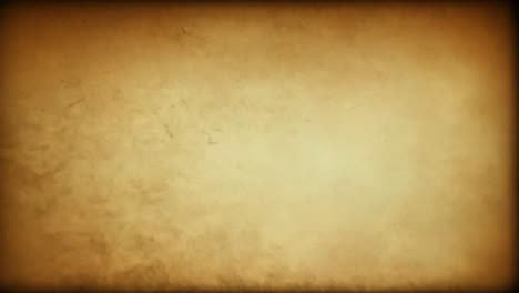 transiciones de luz sobre un fondo de aspecto de película antigua, creando una atmósfera vintage con una textura y efecto únicos
