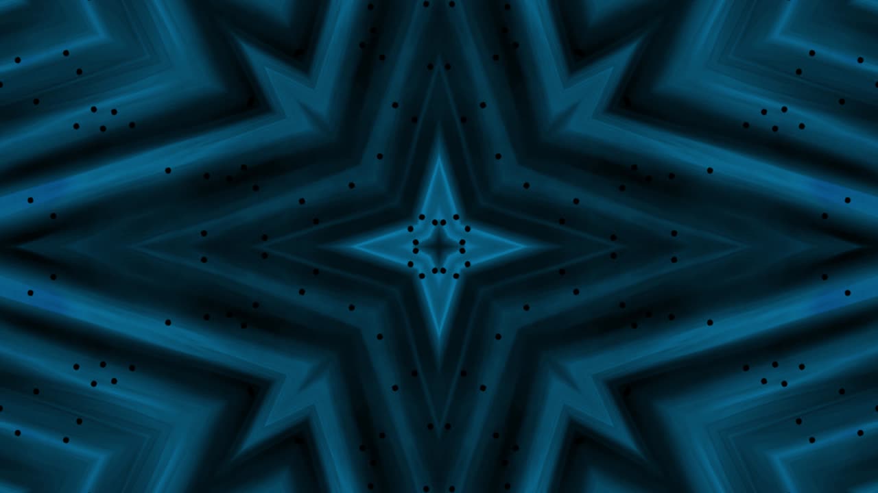 animación colorida abstracta. fondo líquido multicolor. hermosa textura de gradiente, movimiento de fondo multicolor abstracto.