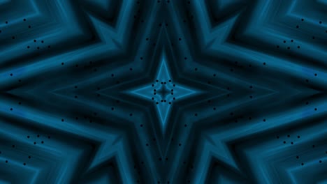 Abstract colorful animation. Multicolor liquid background. Beautiful gradient texture, Moving abstract multicolored background.