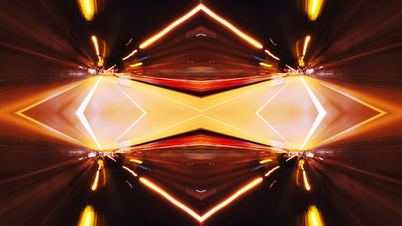 paseo nocturno barcelona 19